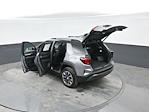New 2026 GMC Terrain Elevation AWD SUV for sale #T190198 - photo 41