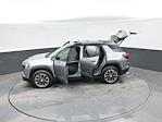 New 2026 GMC Terrain Elevation AWD SUV for sale #T190198 - photo 42