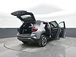 New 2026 GMC Terrain Elevation AWD SUV for sale #T190198 - photo 43