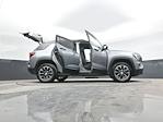 New 2026 GMC Terrain Elevation AWD SUV for sale #T190198 - photo 45