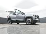 New 2026 GMC Terrain Elevation AWD SUV for sale #T190198 - photo 46