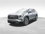New 2026 GMC Terrain Elevation AWD SUV for sale #T190198 - photo 6