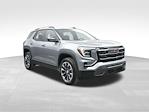 New 2026 GMC Terrain Elevation AWD SUV for sale #T190198 - photo 7