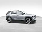 New 2026 GMC Terrain Elevation AWD SUV for sale #T190198 - photo 8