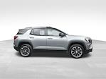 New 2026 GMC Terrain Elevation AWD SUV for sale #T190198 - photo 9
