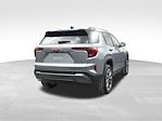 New 2026 GMC Terrain Elevation AWD SUV for sale #T190198 - photo 2
