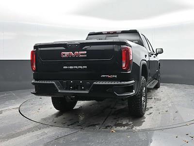 New 2026 GMC Sierra 1500 AT4X Crew Cab for sale #T193127 - photo 2