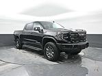 New 2026 GMC Sierra 1500 AT4X Crew Cab for sale #T193127 - photo 1