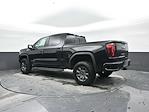 New 2026 GMC Sierra 1500 AT4X Crew Cab for sale #T193127 - photo 3