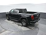 New 2026 GMC Sierra 1500 AT4X Crew Cab for sale #T193127 - photo 10
