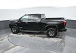 New 2026 GMC Sierra 1500 AT4X Crew Cab for sale #T193127 - photo 11