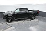 New 2026 GMC Sierra 1500 AT4X Crew Cab for sale #T193127 - photo 12