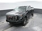 New 2026 GMC Sierra 1500 AT4X Crew Cab for sale #T193127 - photo 13