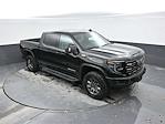 New 2026 GMC Sierra 1500 AT4X Crew Cab for sale #T193127 - photo 14