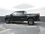 New 2026 GMC Sierra 1500 AT4X Crew Cab for sale #T193127 - photo 4