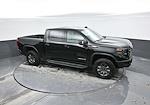 New 2026 GMC Sierra 1500 AT4X Crew Cab for sale #T193127 - photo 15