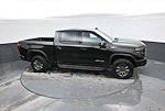 New 2026 GMC Sierra 1500 AT4X Crew Cab for sale #T193127 - photo 16
