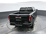 New 2026 GMC Sierra 1500 AT4X Crew Cab for sale #T193127 - photo 17