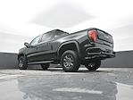 New 2026 GMC Sierra 1500 AT4X Crew Cab for sale #T193127 - photo 18