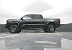 New 2026 GMC Sierra 1500 AT4X Crew Cab for sale #T193127 - photo 20
