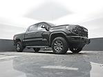 New 2026 GMC Sierra 1500 AT4X Crew Cab for sale #T193127 - photo 22