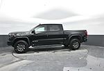 New 2026 GMC Sierra 1500 AT4X Crew Cab for sale #T193127 - photo 5