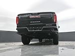 New 2026 GMC Sierra 1500 AT4X Crew Cab for sale #T193127 - photo 25