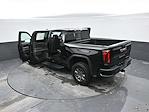 New 2026 GMC Sierra 1500 AT4X Crew Cab for sale #T193127 - photo 26
