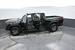 New 2026 GMC Sierra 1500 AT4X Crew Cab for sale #T193127 - photo 27