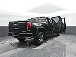 New 2026 GMC Sierra 1500 AT4X Crew Cab for sale #T193127 - photo 28
