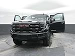 New 2026 GMC Sierra 1500 AT4X Crew Cab for sale #T193127 - photo 29