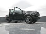 New 2026 GMC Sierra 1500 AT4X Crew Cab for sale #T193127 - photo 31