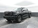 New 2026 GMC Sierra 1500 AT4X Crew Cab for sale #T193127 - photo 6