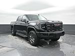 New 2026 GMC Sierra 1500 AT4X Crew Cab for sale #T193127 - photo 7