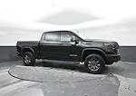 New 2026 GMC Sierra 1500 AT4X Crew Cab for sale #T193127 - photo 8