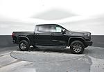 New 2026 GMC Sierra 1500 AT4X Crew Cab for sale #T193127 - photo 9