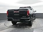 New 2026 GMC Sierra 1500 AT4X Crew Cab for sale #T193127 - photo 2