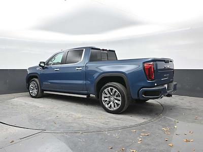 New 2026 GMC Sierra 1500 Denali Crew Cab 4WD Pickup for sale #T196019 - photo 2