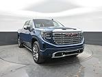 New 2026 GMC Sierra 1500 Denali Crew Cab 4WD Pickup for sale #T196019 - photo 1