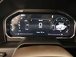 New 2026 GMC Sierra 1500 Denali Crew Cab 4WD Pickup for sale #T196019 - photo 10