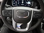 New 2026 GMC Sierra 1500 Denali Crew Cab 4WD Pickup for sale #T196019 - photo 11
