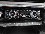 New 2026 GMC Sierra 1500 Denali Crew Cab 4WD Pickup for sale #T196019 - photo 14