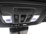 New 2026 GMC Sierra 1500 Denali Crew Cab 4WD Pickup for sale #T196019 - photo 16