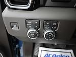 New 2026 GMC Sierra 1500 Denali Crew Cab 4WD Pickup for sale #T196019 - photo 17