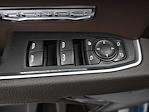 New 2026 GMC Sierra 1500 Denali Crew Cab 4WD Pickup for sale #T196019 - photo 19