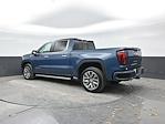 New 2026 GMC Sierra 1500 Denali Crew Cab 4WD Pickup for sale #T196019 - photo 2