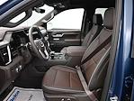 New 2026 GMC Sierra 1500 Denali Crew Cab 4WD Pickup for sale #T196019 - photo 21