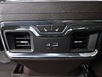 New 2026 GMC Sierra 1500 Denali Crew Cab 4WD Pickup for sale #T196019 - photo 24