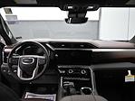 New 2026 GMC Sierra 1500 Denali Crew Cab 4WD Pickup for sale #T196019 - photo 25
