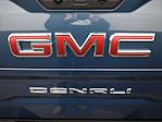 New 2026 GMC Sierra 1500 Denali Crew Cab 4WD Pickup for sale #T196019 - photo 26